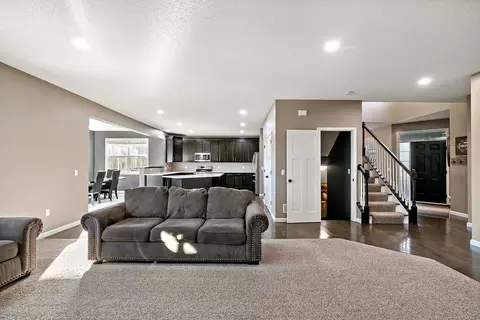 Other - 1154 139th St E, Rosemount, MN 55068 photo 2 of 18