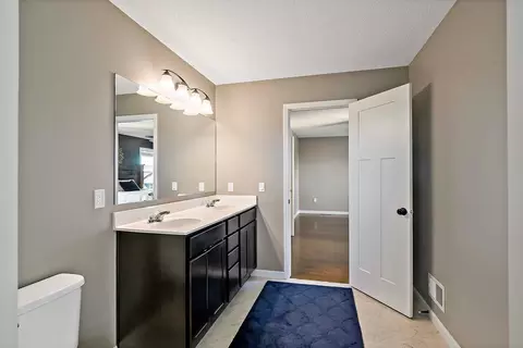 Entry Way - 1154 139th St E, Rosemount, MN 55068 photo 3 of 4