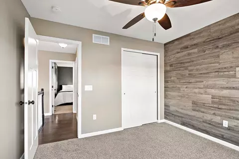 Other - 1154 139th St E, Rosemount, MN 55068 photo 9 of 18