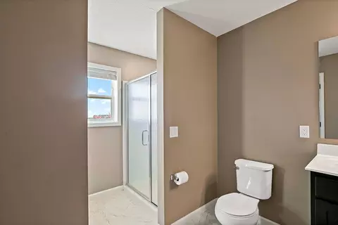Bath - 1154 139th St E, Rosemount, MN 55068 photo 4 of 6
