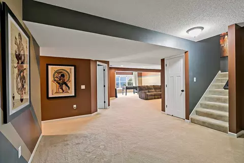 Entry Way - 1154 139th St E, Rosemount, MN 55068 photo 4 of 4
