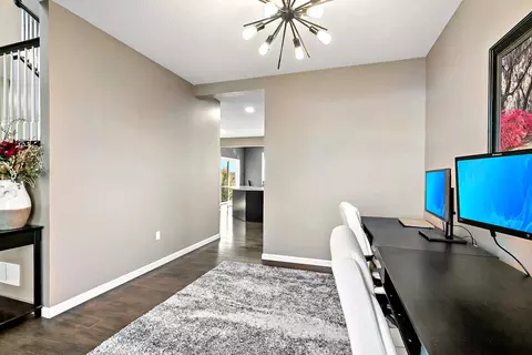 Other - 1154 139th St E, Rosemount, MN 55068 photo 3 of 18
