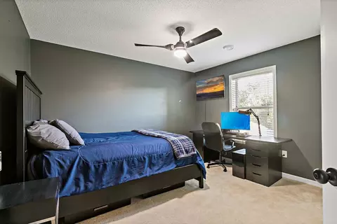 Bedroom - 1154 139th St E, Rosemount, MN 55068 photo 8 of 8
