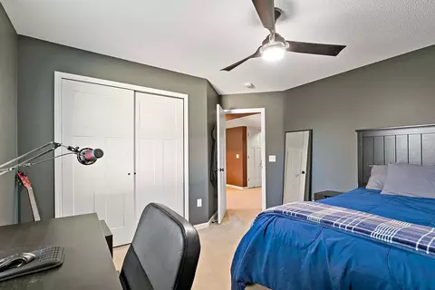 Other - 1154 139th St E, Rosemount, MN 55068 photo 15 of 18