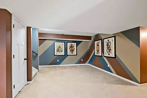 Other - 1154 139th St E, Rosemount, MN 55068 photo 14 of 18