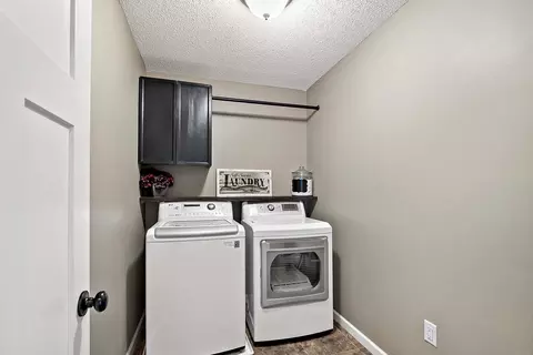 Other - 1154 139th St E, Rosemount, MN 55068 photo 7 of 18