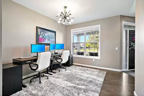 Other - 1154 139th St E, Rosemount, MN 55068 photo 5 of 18