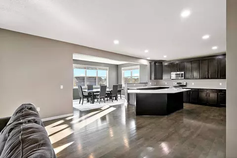 Other - 1154 139th St E, Rosemount, MN 55068 photo 1 of 18