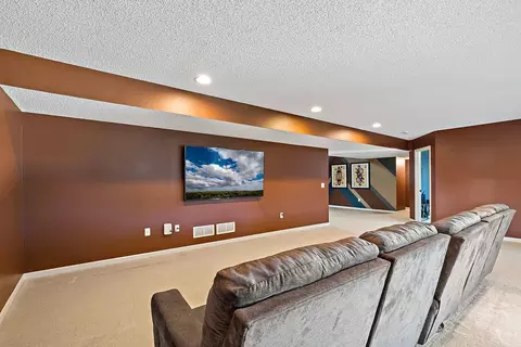 Other - 1154 139th St E, Rosemount, MN 55068 photo 10 of 18