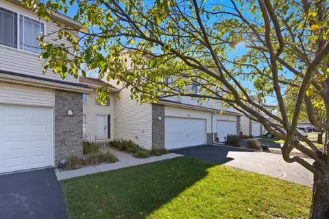 20020 Cabrilla Way, Farmington, MN 55024