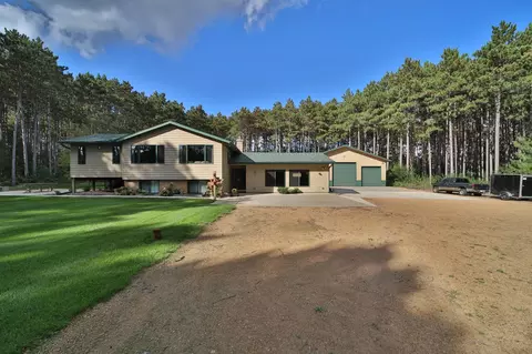 25044 184th St NW, Big Lake, MN 55309