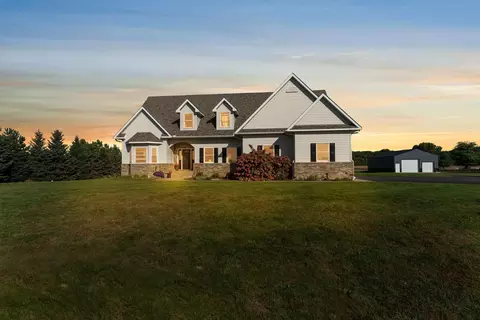 7941 309th Ave, Princeton, MN 55371