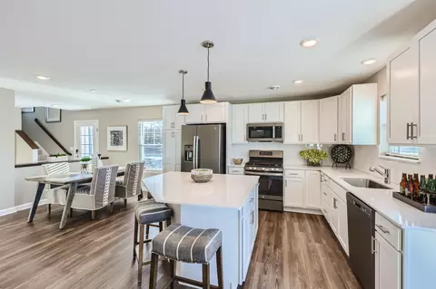 21750 Lilac Dr, Farmington, MN 55024
