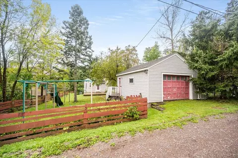 Exterior - 4911 Jay St, Duluth, MN 55804 photo 2 of 3