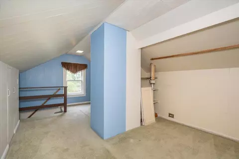 Other - 4911 Jay St, Duluth, MN 55804 photo 4 of 4