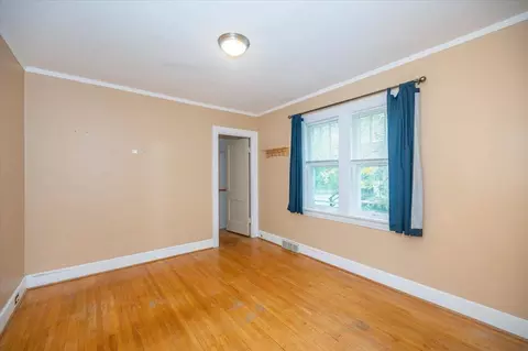 Other - 4911 Jay St, Duluth, MN 55804 photo 3 of 4