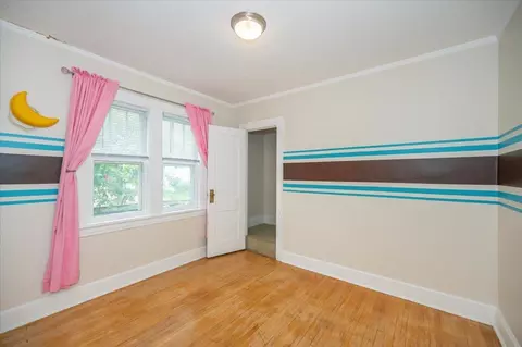 Bedroom - 4911 Jay St, Duluth, MN 55804 photo 1 of 2
