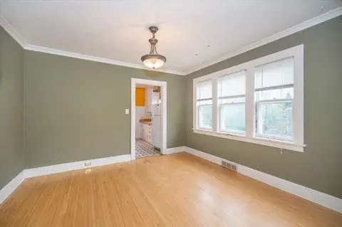 Other - 4911 Jay St, Duluth, MN 55804 photo 2 of 4