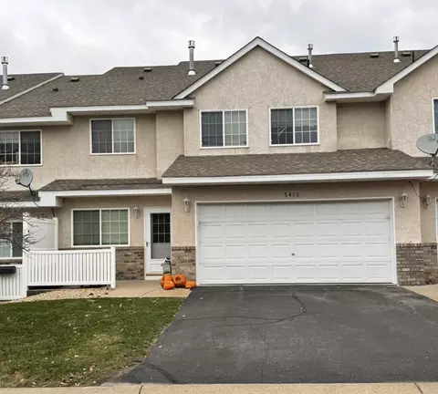5416 Fawn Meadow Curv SE, Prior Lake, MN 55372