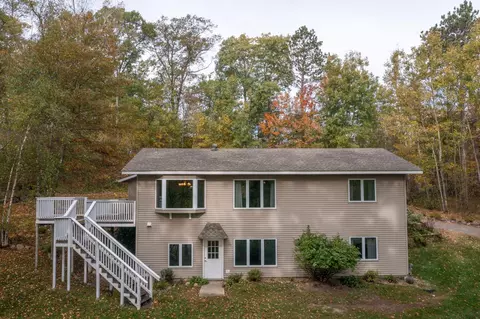 1388 County 29, Lake Shore, MN 56468