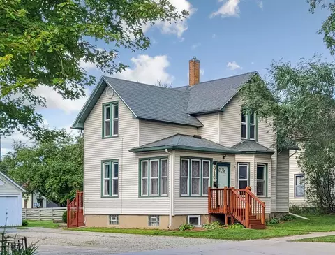 316 E Pearl St, Owatonna, MN 55060