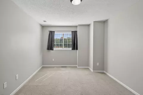 1902 Sapphire Pt #110, Eagan, MN 55122 photo 19