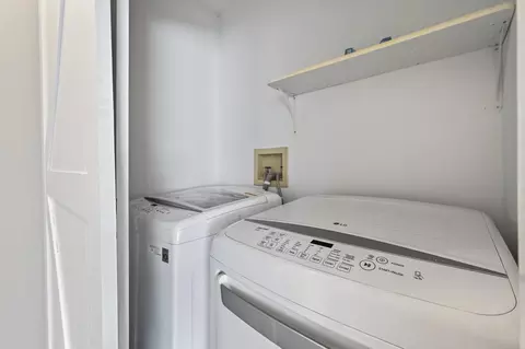 1902 Sapphire Pt #110, Eagan, MN 55122 photo 22