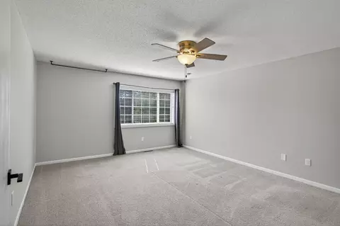 1902 Sapphire Pt #110, Eagan, MN 55122 photo 13