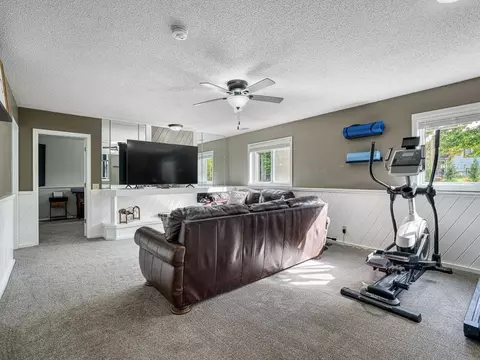 Living - 15490 Darjeeling Path, Rosemount, MN 55068 photo 4 of 6