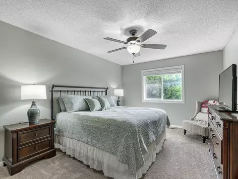 Bedroom - 15490 Darjeeling Path, Rosemount, MN 55068 photo 1 of 3