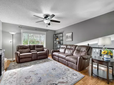 Living - 15490 Darjeeling Path, Rosemount, MN 55068 photo 1 of 6