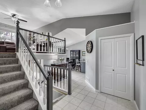 Entry Way - 15490 Darjeeling Path, Rosemount, MN 55068 photo 1 of 1