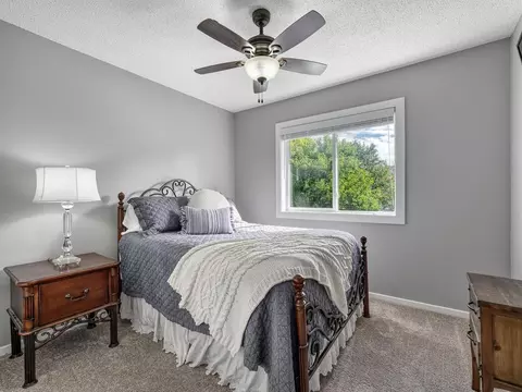 Bedroom - 15490 Darjeeling Path, Rosemount, MN 55068 photo 3 of 3