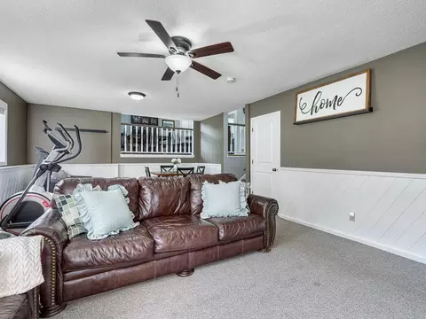 Living - 15490 Darjeeling Path, Rosemount, MN 55068 photo 6 of 6