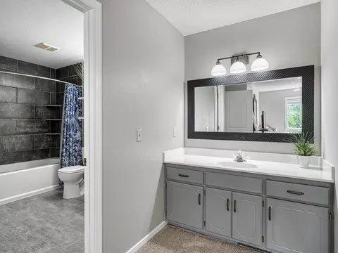 Bath - 15490 Darjeeling Path, Rosemount, MN 55068 photo 1 of 3