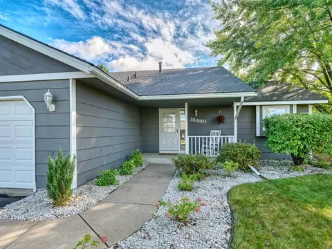 Other - 15490 Darjeeling Path, Rosemount, MN 55068 photo 1 of 2
