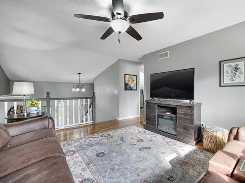 Living - 15490 Darjeeling Path, Rosemount, MN 55068 photo 2 of 6