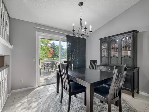 Dining - 15490 Darjeeling Path, Rosemount, MN 55068 photo 1 of 1