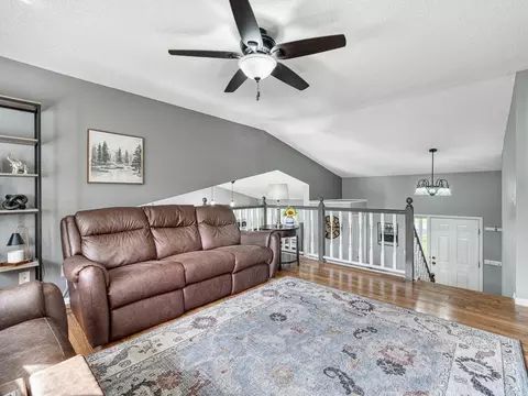 Living - 15490 Darjeeling Path, Rosemount, MN 55068 photo 3 of 6