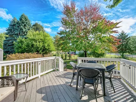 Exterior - 15490 Darjeeling Path, Rosemount, MN 55068 photo 4 of 6