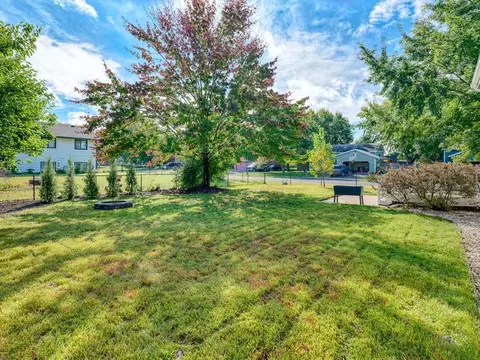 Exterior - 15490 Darjeeling Path, Rosemount, MN 55068 photo 5 of 6