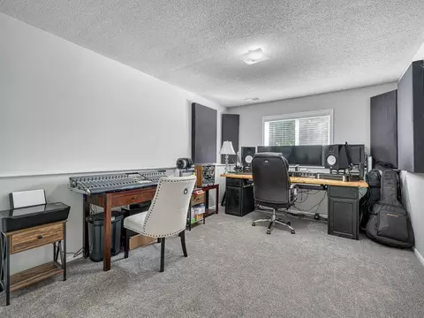 Other - 15490 Darjeeling Path, Rosemount, MN 55068 photo 2 of 2