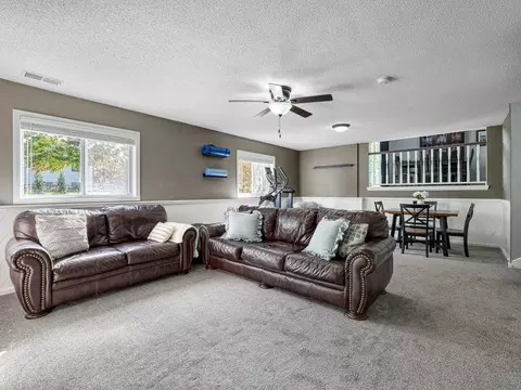 Living - 15490 Darjeeling Path, Rosemount, MN 55068 photo 5 of 6