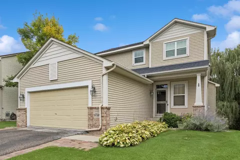 6750 Troy Ln N, Maple Grove, MN 55311