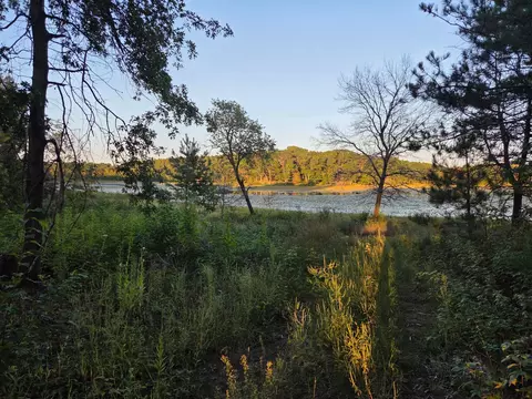 Nnn 349th Avenue Nw, Wyanett Twp, MN 55371