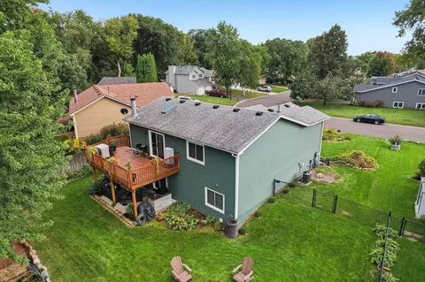View/Area - 4274 Maclaren Pl, Eagan, MN 55123 photo 3 of 6