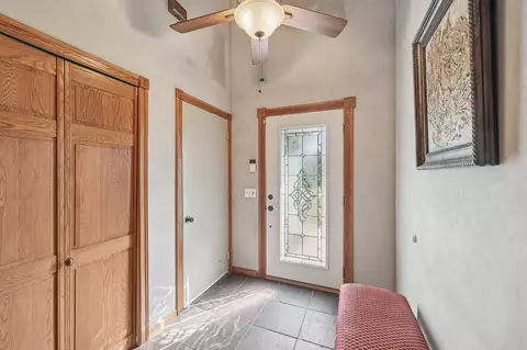 Entry Way - 4274 Maclaren Pl, Eagan, MN 55123 photo 1 of 3