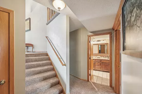 Entry Way - 4274 Maclaren Pl, Eagan, MN 55123 photo 3 of 3