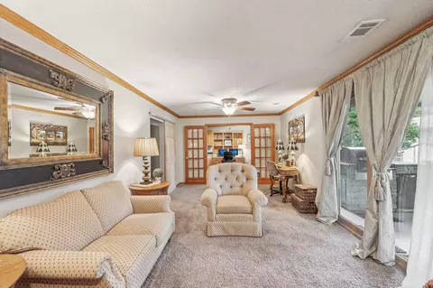 Living - 4274 Maclaren Pl, Eagan, MN 55123 photo 5 of 5