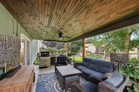 Other - 4274 Maclaren Pl, Eagan, MN 55123 photo 8 of 9